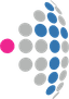 RAFTES Emblem